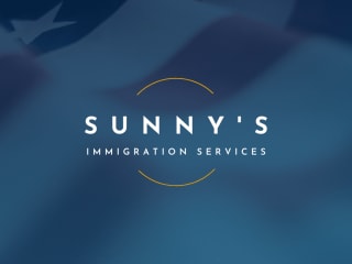SUNNY’S IMMIGRATION SERVICES