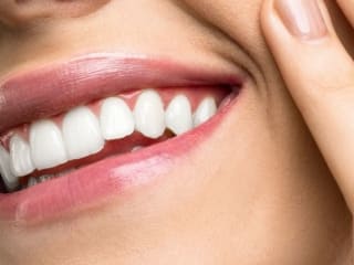 Dental Veneers: What Are Veneers?