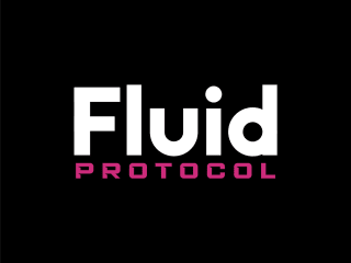 Fluid Protocol