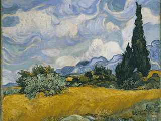 Vincent Van Gogh: A Timeless Legacy for Future Generations