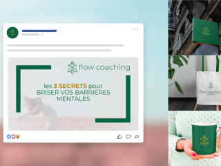 Flow coaching | fontandrea.design