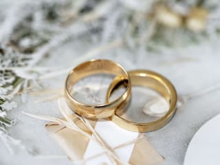 Marriage Expectations vs Reality Blog for Marriage.com