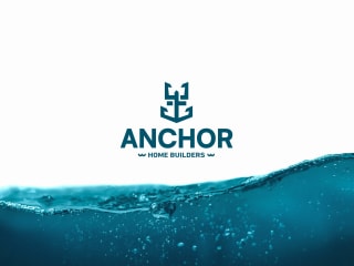 Anchor Home Builders