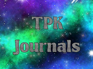 TPK Journals