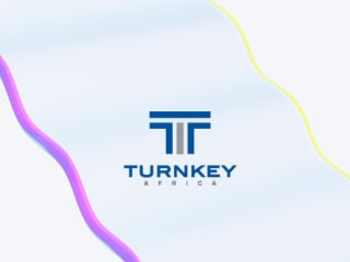 Turnquest General Insurance Suite - Version 6