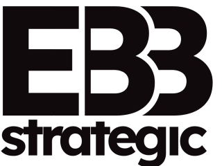 Ebb Strategic: Sales and Marketing Growth Consulting