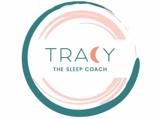 Tracy, The Sleep Coach