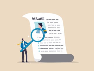 Top Skills to Put on Resume With Examples - Men With Kids