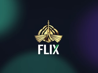 PTVFlix - UX Audit & Redesign