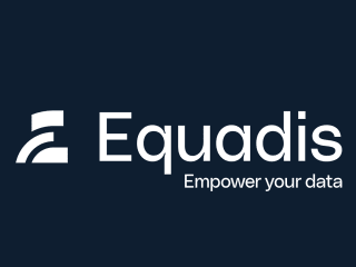 Equadis