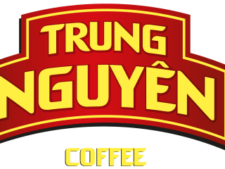 Trung Nguyen Vietnamese Coffee - South Africa