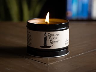 How to take care of your candle