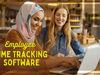 7 Best Employee Time and Attendance Tracking Software [2024]
