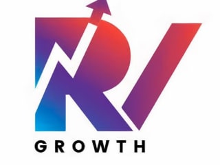 RV Growth