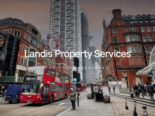 Landis Property Services