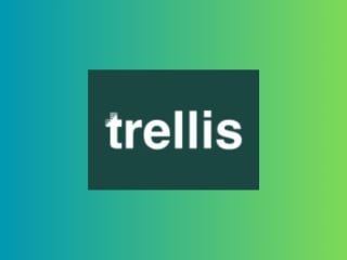 Content Creator for Trellis Law