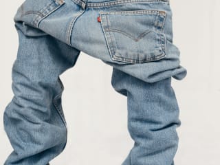 Levis 501 cholo discount