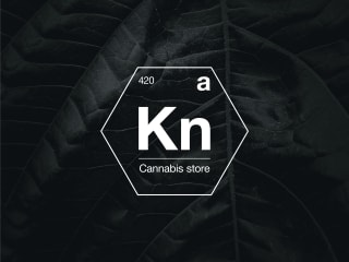 KNA | Cannabis Stores