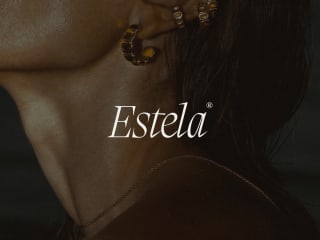 Estela: Brand, IG