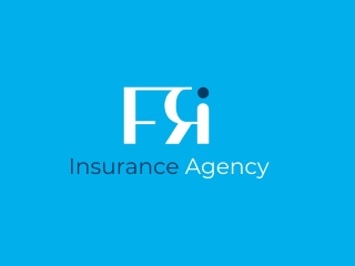 FR Insurance Branding