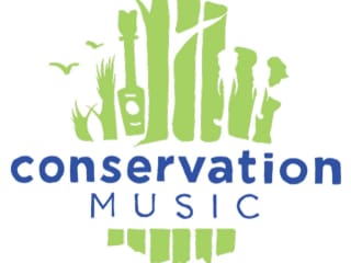 Conservation Music
