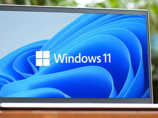Revitalizing Your Windows PC (No Reinstallation Required)