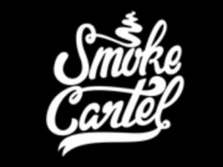 SmokeCartel.com Affiliate program Management