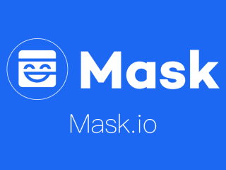 Transitioning from Grantee to Funder: Mask Network