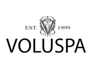 Voluspa Product Photography & Content