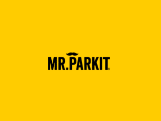 MR.PARKIT - Design System