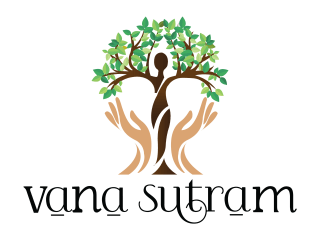 Identity for Vana Sutram
