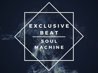 Buy Beats Online | Download Beats | Beats For Sale | 