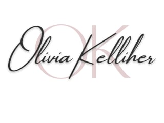 Chief Marketing Officer for Olivia Kelliher