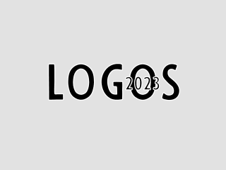 2023 LOGOS