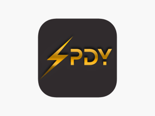 SPDY App