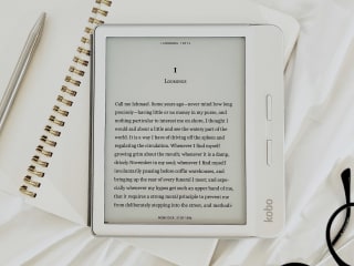 eBook Writing | Online Course Provider 
