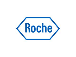Roche local office presentation for the head office