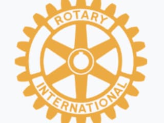 🧖‍♂️ Rotary Health, Relax & Fellowship