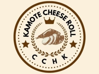 Logo Making