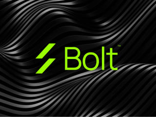 Bolt™