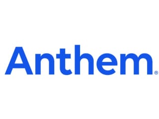 anthem blue cross blue shield app - Android Apps on Google Play