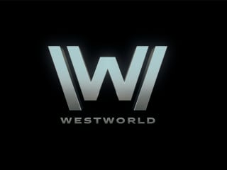 Spitfire Audio - Westworld Scoring Competition 2020