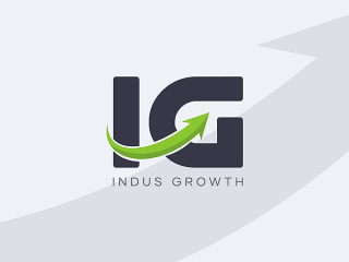 
Indus Growth