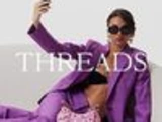 THREADS (@threadsstyling) • Instagram photos and videos