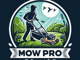 Mow Proos Website 