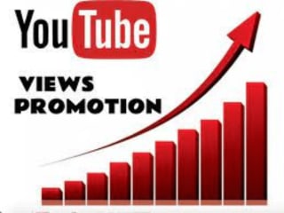 I will Create cash cow videos and automated youtube channel
