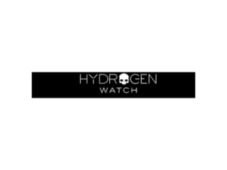 Hydrogen Watch I Premium watches for everyone