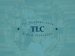 TLC Members Club