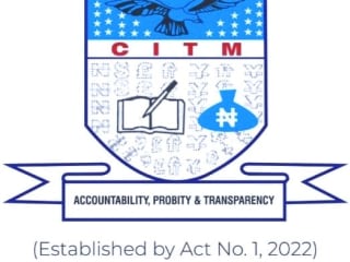 CITMNigeria | Chartered Institute of Treasury Management