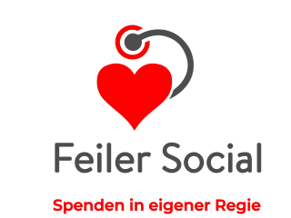 FEILER SOCIAL Spenden